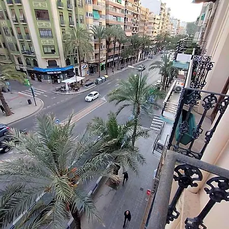 Hotel Centro 4*