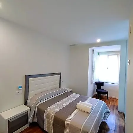 Centro