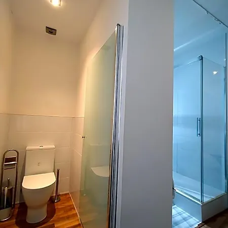 Hotel Centro